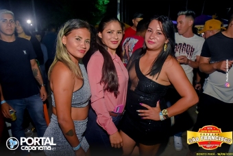 DSC_6881