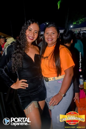 DSC_6891