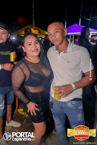 DSC_6892
