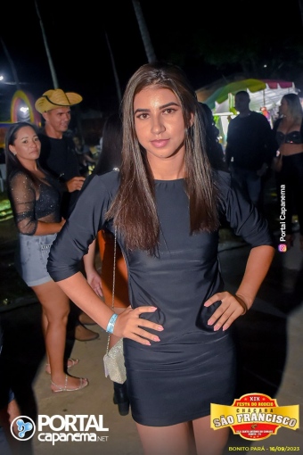DSC_6907
