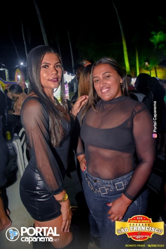 DSC_6934