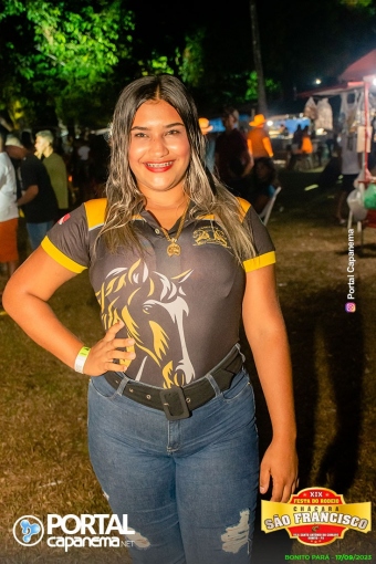 DSC_7002