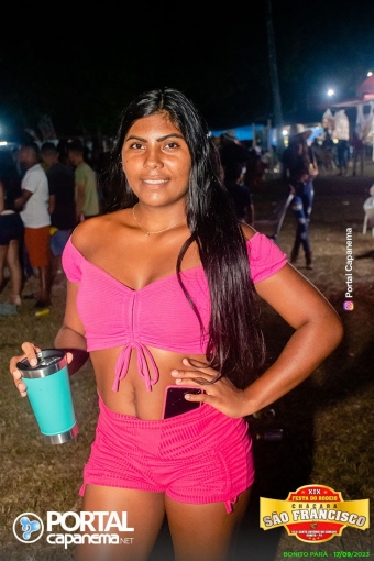 DSC_7003