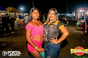 DSC_7005