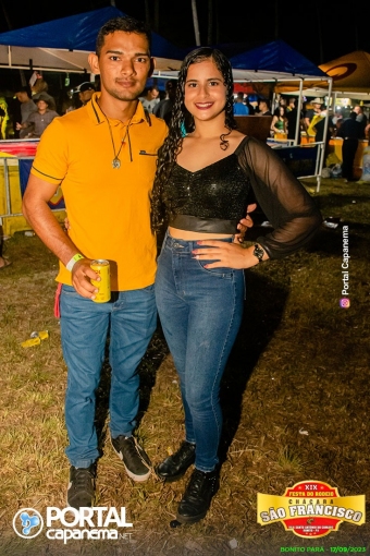 DSC_7012