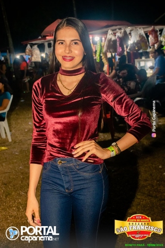 DSC_7016