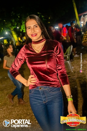 DSC_7019