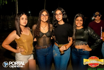 DSC_7052