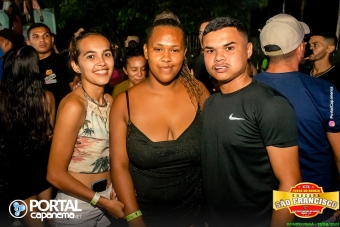 DSC_7088