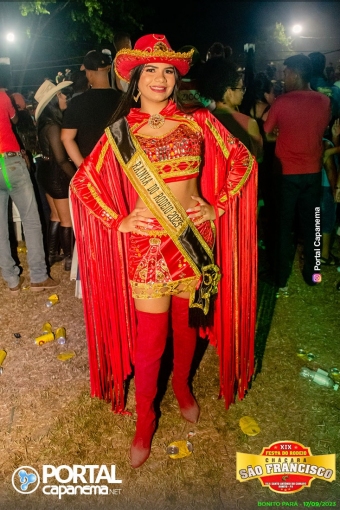 DSC_7095