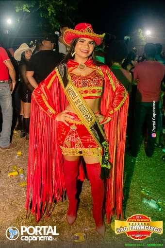 DSC_7096