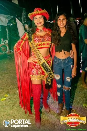 DSC_7100