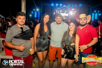 DSC_7112
