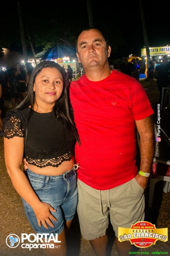 DSC_7114