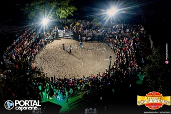 DJI_0926