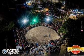 DJI_0927