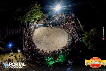 DJI_0936