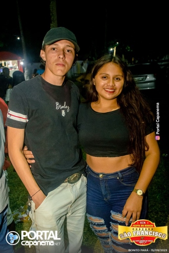 DSC_5743