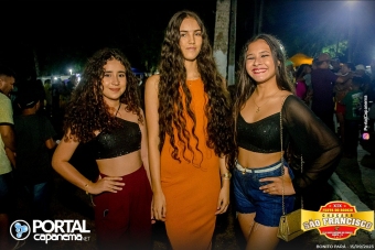 DSC_5746