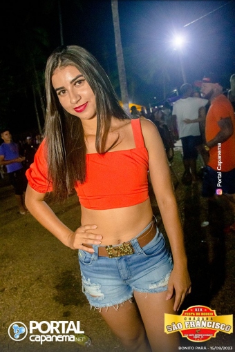 DSC_5751