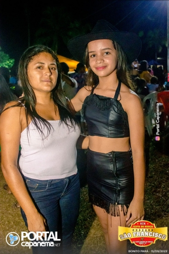 DSC_5754