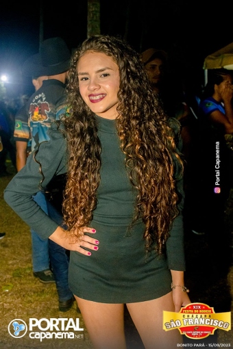 DSC_5759