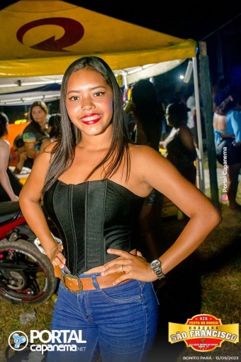 DSC_5771