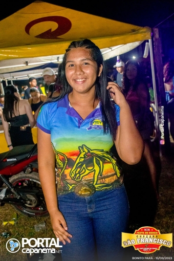 DSC_5773