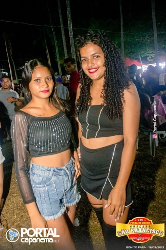 DSC_5784