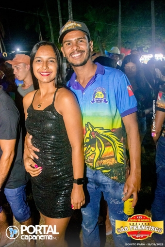 DSC_5788