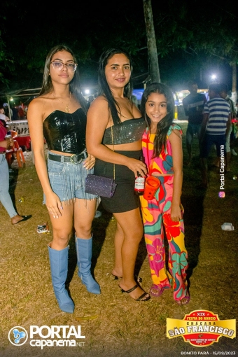 DSC_5798