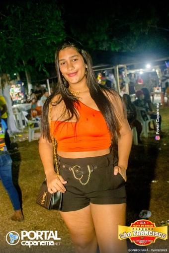 DSC_5802