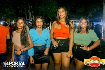 DSC_5804