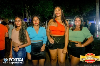 DSC_5805
