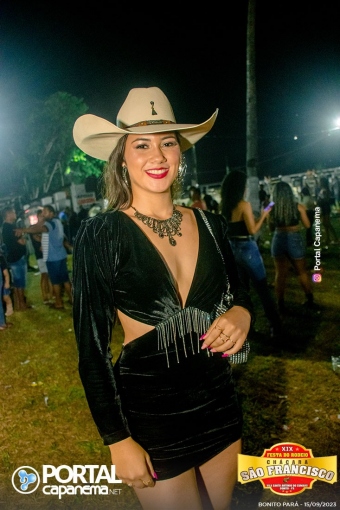 DSC_5821