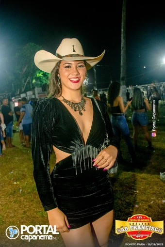 DSC_5822