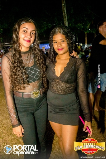 DSC_5832