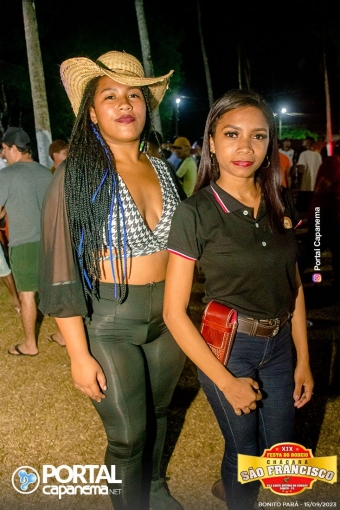 DSC_5847