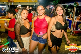DSC_5861