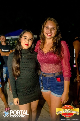 DSC_5864