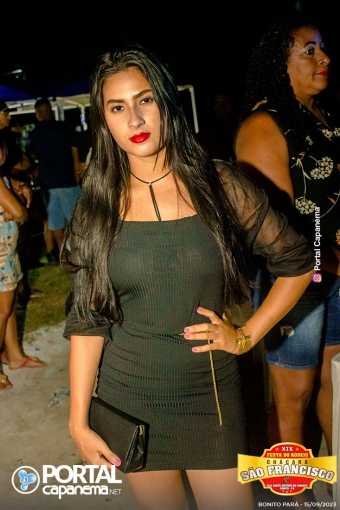 DSC_5869