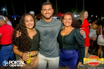 DSC_5870