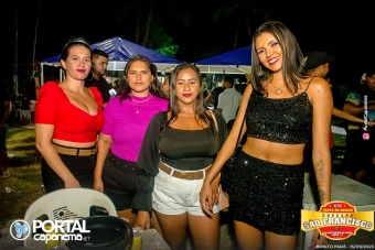 DSC_5876