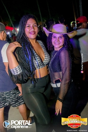 DSC_5881