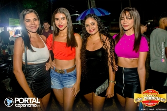 DSC_5890