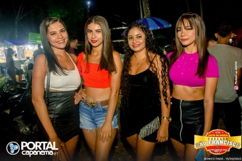 DSC_5892