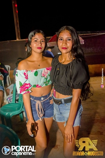 DSC_5185