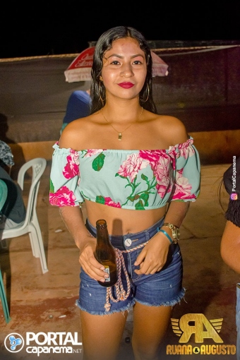 DSC_5187
