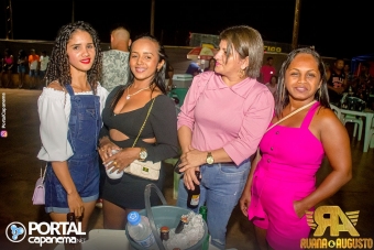 DSC_5190