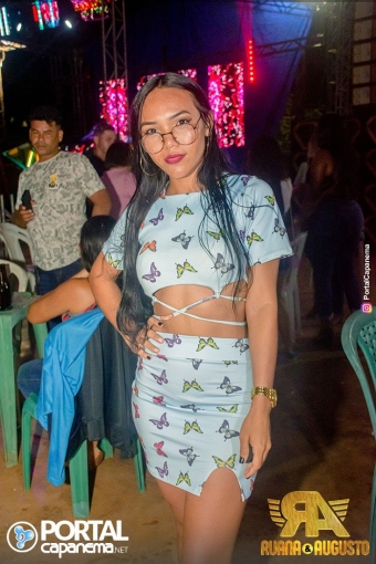 DSC_5196